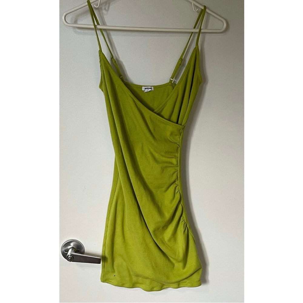 NWOT | Amazing fit Dress 🍋
